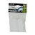 SHUR-LINE 703205 MP Select 3-Inch Trim Refill, 2-Pack
