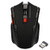 Profesrp 2.4Ghz Mini Wireless Optical Gaming Mouse Mice and  USB Receiver Ergonomic Mice for Laptop Universal Computer Peripherals