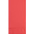 Coral Guest Towels, 48 ct