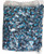 Coffee Rio Sugar Free Hard Candy Original Adams & Brooks ( 3lb Bag )