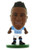 SoccerStarz SOC944 Man City Raheem Sterling - Home Kit -2019 Version- /Figures, Green