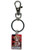 Great Eastern Entertainment Sword Art Online Asuna Metal Keychain