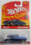 Chevy Nomad Hot Wheels Classics Series 1 - Blue 16 of 25
