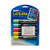 EXPO Neon Dry Erase Marker, Bullet Tip, Assorted, 5 per Set