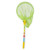 Melissa  and  Doug Sunny Patch Giddy Buggy Bug-Catching Net