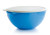 Tupperware Thatsa Bowl 19-cup in Salt Water Taffy Blue by Tupperware
