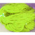 YoYoSam Slick 6 Yo-Yo String - Lime - 10 pack