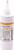 Lineco PVA Adhesive 8 oz Picture Frame Glue. Adhere Wood or MDF Frames, Dries Quickly. Use to Glue Wood, Board and Paper.
