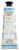 Panier des Sens Refreshing Hand Cream, 1 Ounce