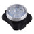 Zebery Bright Cycling Bicycle Bike 3 Led Head Front Light 4 Modes USB Rechargeable Tail Clip Light Waterproof