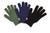Rothco GI Polypropylene Gloves, Olive Drab