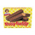 Little Debbie, Nutty Bars, 12 count