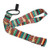Adjustable Ukulele Strap Sling, Shoulder Strap with Hook Ukulele Strap, Strings Instruments Ukulele Gift for Mini Guitar