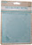 Nellie Embossing Folder, Christmas Square 2