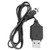 RC Car Igniter Charger Corrosion Resistant Remote Control Model Car Igniter USB Charging Cable RC Accessory