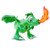 Rhode Island Novelty Dragon Inflate, 30-Inches, 1-Pack