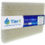 Tier1 Replacement for Lasko THF8 Cascade Models 1128, 1129, 9930 Humidifier Wick Filter