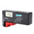 Battery Tester Battery Volt Tester Button Cell Battery Universal Battery Checker BT-168D for Battery