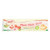 Bunga Raya Agar-Agar Strip 30g -628MART- -1 Pack-