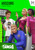 The Sims 4 - Moschino Stuff Pack - -PC Online Game Code-