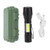 BWLZSP Portable Lightweight USB Rechargeable LED Flashlight COB Lamp Torch Flash Outdoor Flashlight Mini Torch COB Torch USB Torch for Outdoor Uses Like Camping, Car Repair, Cycling, etc BWLZSP Portable Lightweight USB Rechargeable LED Flashlight COB Lamp Torch Flash Outdoor Flashlight Mini Torch COB Torch USB Torch for Outdoor Uses Like Camping, Car Repair, Cycling, etc