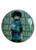 Great Eastern Entertainment My Hero Academia - Deku 5 Button 1.25''