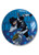 Great Eastern Entertainment My Hero Academia - IIDA Button 1.25''