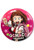 Great Eastern Entertainment My Hero Academia - OCHACO 5 Button 1.25''