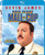 Paul Blart- Mall Cop -Blu-ray-