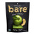 Bare Baked Crunchy Apple Chips, Granny Smith, Gluten Free, 1.7 Ounce Bag, 6 Count