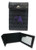 Animewild Accel World Aw Logo Mirror