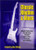 Classic Rhythm  and  Blues, Vol. 3