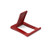 Bobino Phone Stand - Burgundy