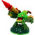Skylanders Giants ZOOK Series 2 Figure  and  Code