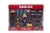 Roblox Zombie Attack Playset