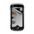 Amzer Mirror Screen Protector with Cleaning Cloth for Motorola i1