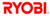 Ryobi Part  019044001010 button lock-off