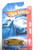 Hot Wheels Code Car Series 3 Muscle Tone Bronze 2007-87 Collectible Collector Car 2007 1-64 Scale
