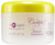 Aphogee Curlific Texture Treatment, 8 Fl Oz