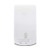 Mini Air Ultrasonic Humidifier USB Charging 5Color Led Night Light Aromatherapy Essential Oil Aroma Diffuser For Home Car Office -Color light-