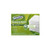 PROCTER  and  GAMBLE Swiffer Sweeper Dry Cloths Regular 16ct
