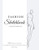 fashion sketchbook figure template- 430 Large Female Figure Template for quickly  and  easily Sketching Your Fashion Design Styles with professional thin lines with up-close, front, side, back