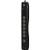 GE Surge Protector, 7 Outlets, 1500J, 2 USB Ports (2.1A), 4ft Cord, 25795