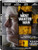 A Most Wanted Man -DVD  plus Digital-