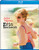 Erin Brockovich -Blu-ray-