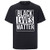 BLM Shirt Black Lives Matter Tshirt Juneteenth T-Shirt Unisex Short Sleeves tees