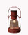 Your Heart's Delight Your Carriage Solar Light Lantern, Multi