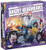 CMON Zombicide Angry Neighbors Game