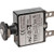 Blue Sea Systems Circuit Breaker Push-Button 5A