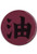 Great Eastern Entertainment Naruto Shippuden Jiraiya Button, 2.1875"